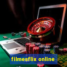 filmesflix online